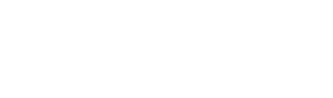YTÜ Sözlük